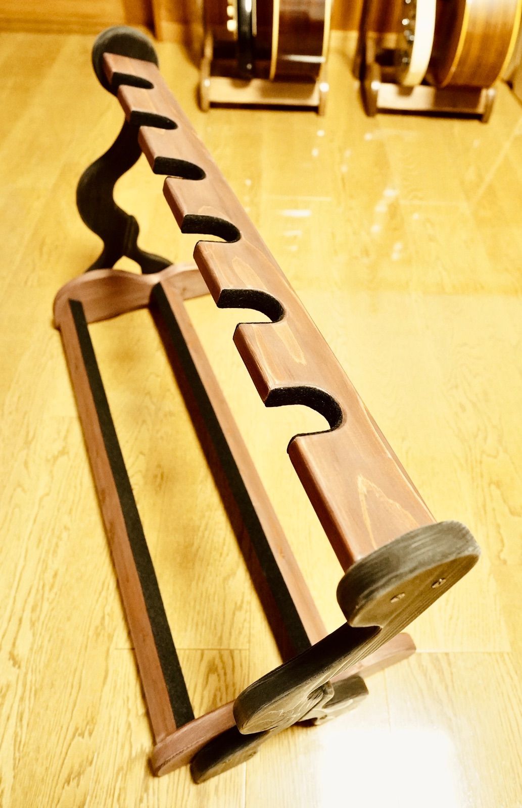 24時間以内に発送 手作り木工