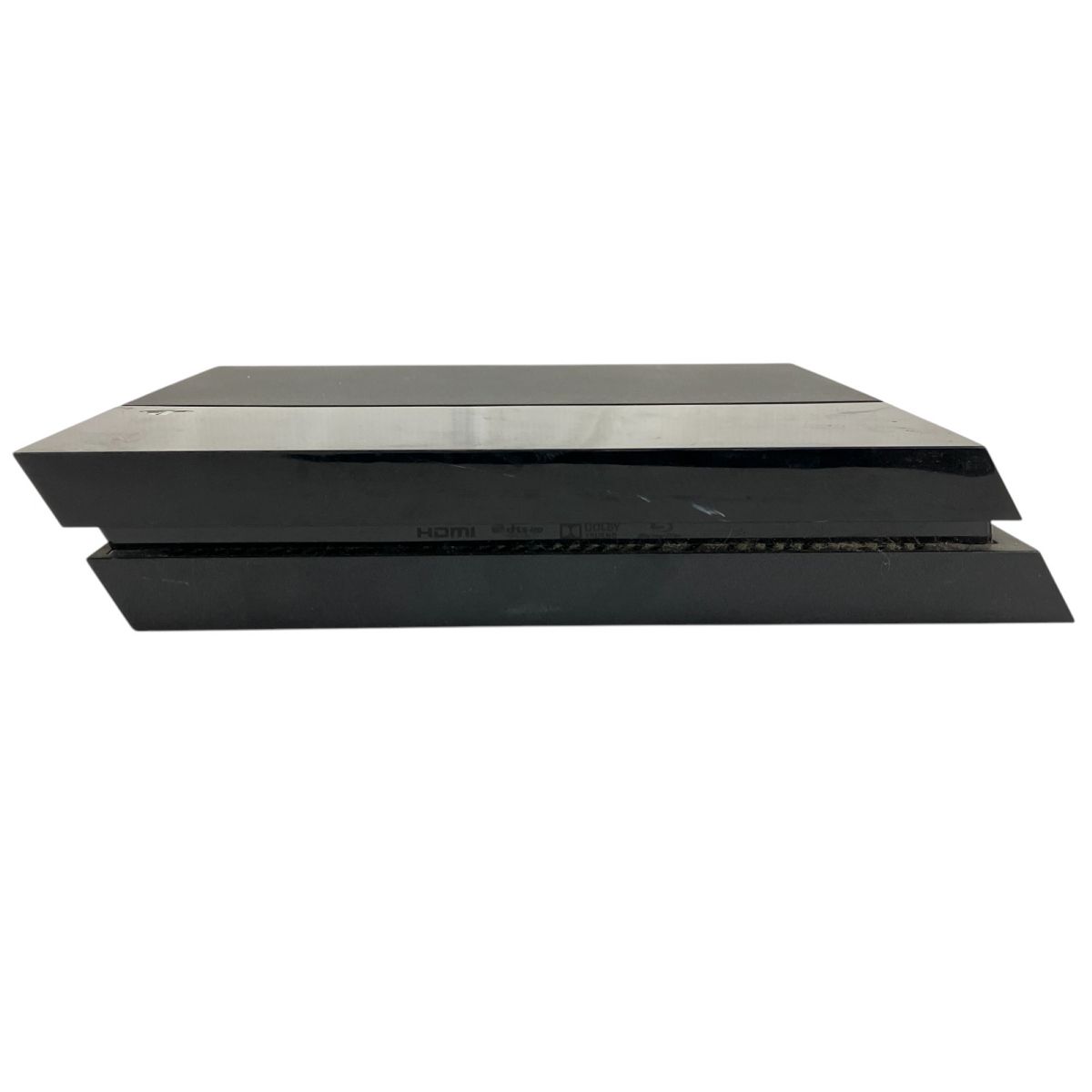 SONY ソニー CUH-1000A プレステ4 play station4 中古 W10219690