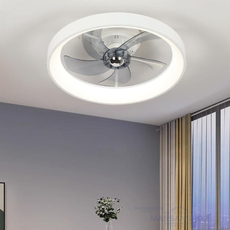 シーリングファンライト シーリングファン dcモーター照明 6畳 8畳 北欧 おしゃれ 10畳 調光調色 空気循環 風量調節 扇風機 静か 天井照明 NEXPOTALLINN_EU