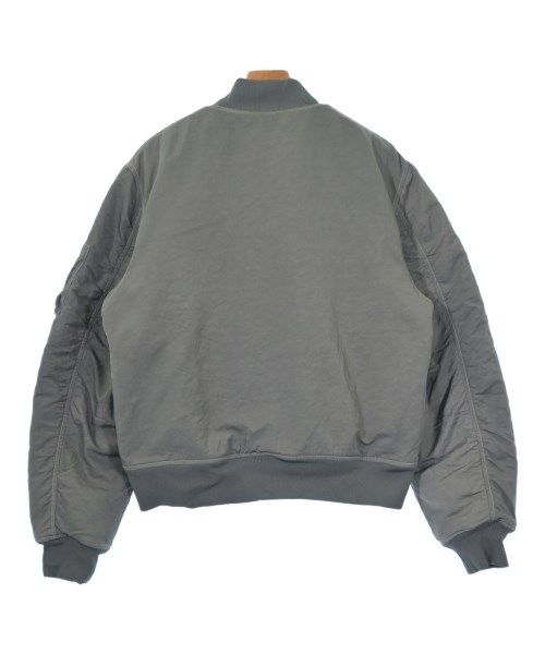 STUSSY