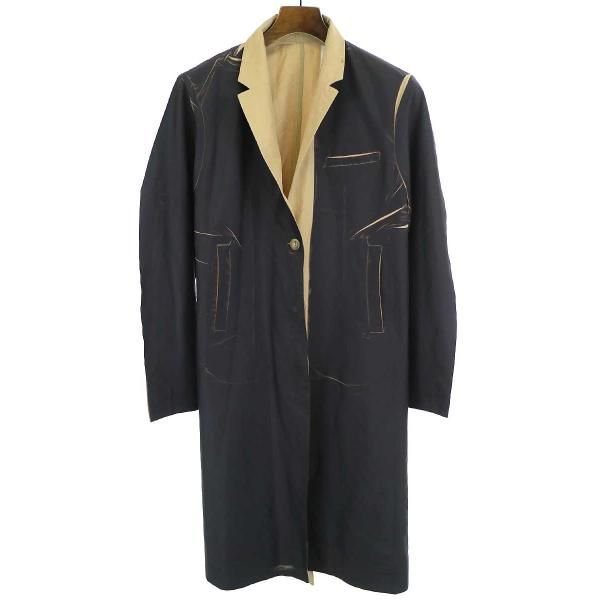 VESP /ベスプ　23-24 BLACK スノーボードウェア　上下セット　L VESP /ベスプ 23-24 BLACK スノーボードウェア 上下セット L