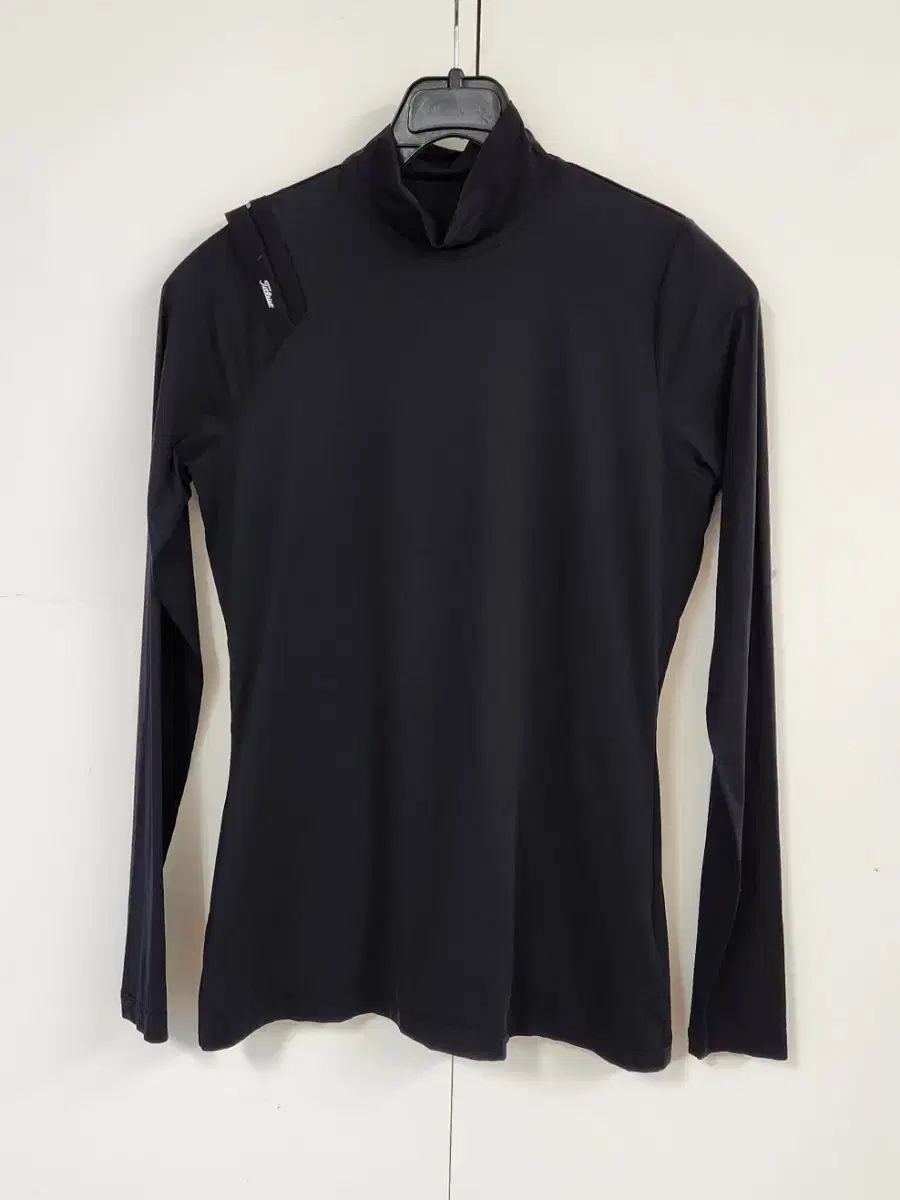 Titleist タイトリスト ゴルフTシャツ S 85