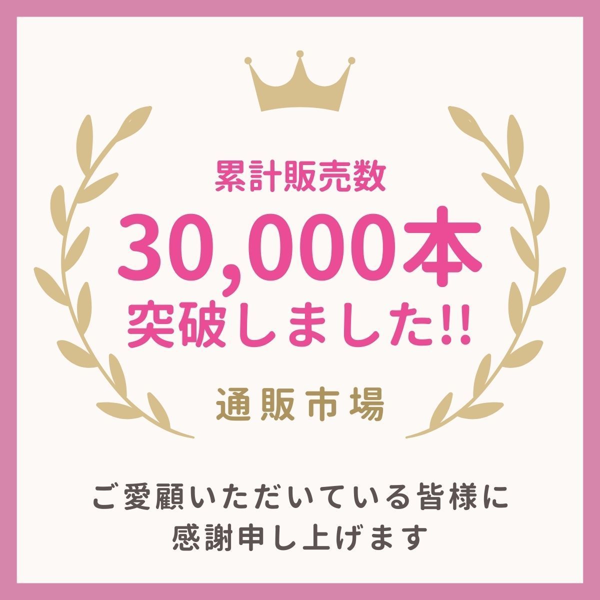 エギ エギング 10本セット 2.5号 3号 3.5号 釣り具 ケース付 餌木 ルアー イカ釣り アオリイカ コウイカ ヤリイカ タコ 送料無料 仕掛け おすすめ 最強 初心者 収納 大容量 最新 蓄光 遠投 人気 布 夜 グリーン ブルー ピンク オレンジ