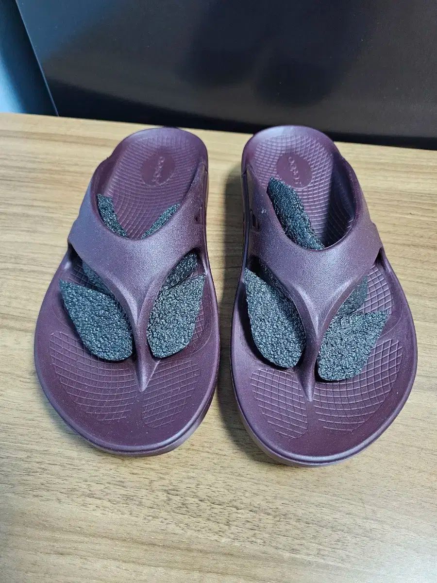 未開封品】ヨネザワ クラッシュ・ダミーズ クラッシュキャノン砲 No.38