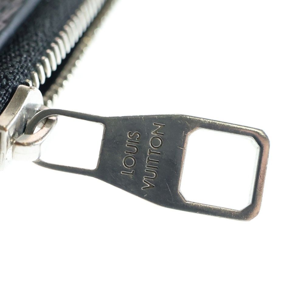 カードケース 小銭入れ