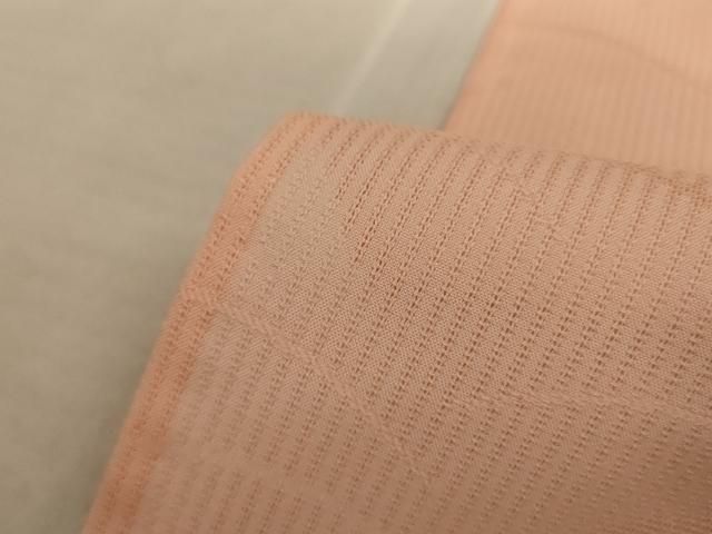 平和屋着物 夏物