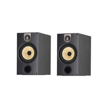 B&W 685S2 スピーカー ペア B&W 685S2（スピーカー、ペア）