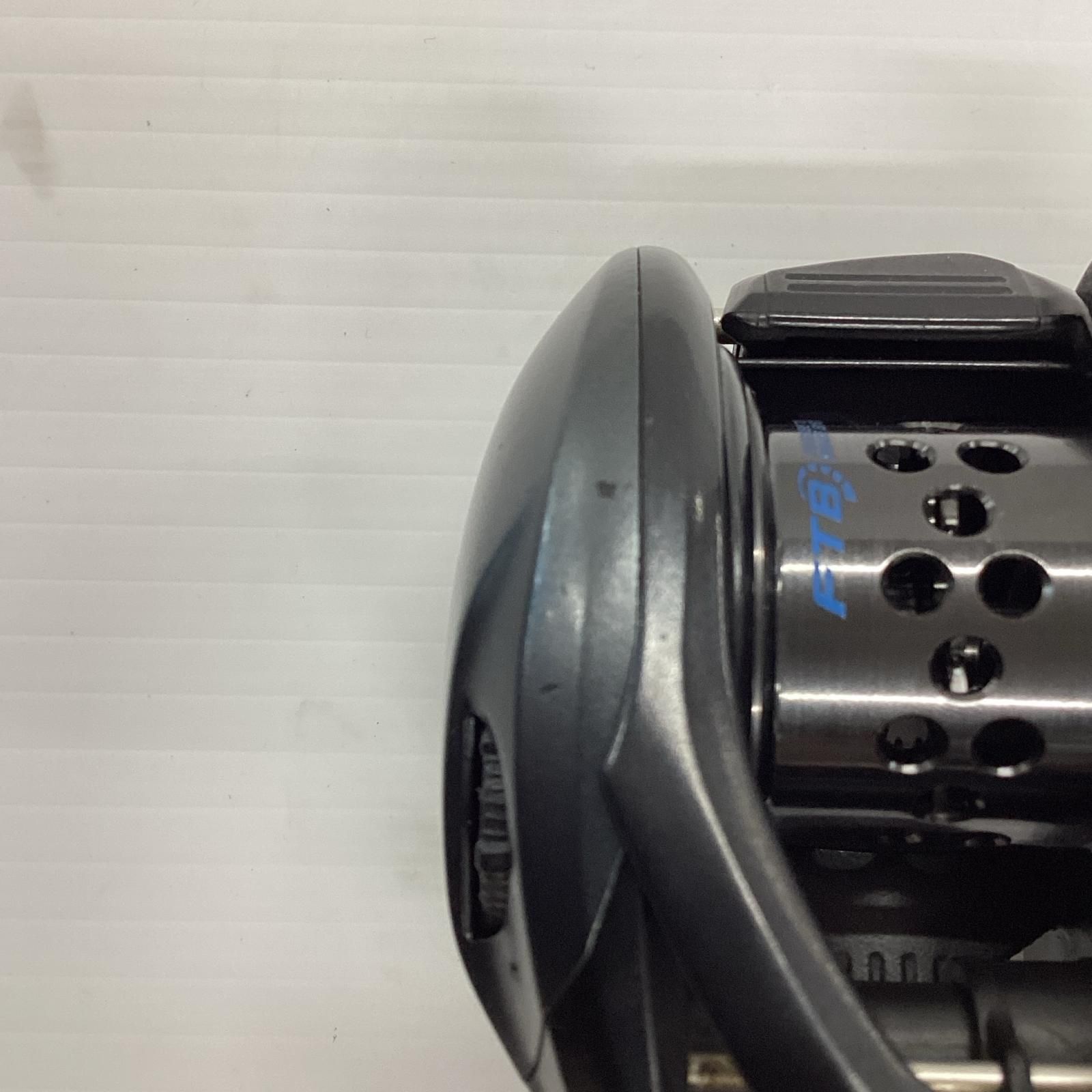 SHIMANO - ΨΨSHIMANO シマノ ベイトリール　21 SLX BFS XG　箱付 043719 SHIMANO - ΨΨSHIMANO シマノ ベイトリール 21 SLX BFS XG 箱付