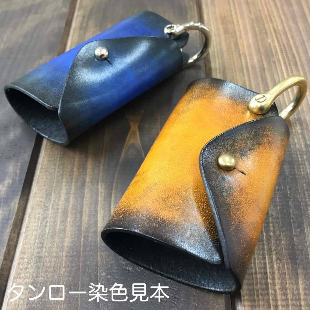 A4サイズ
