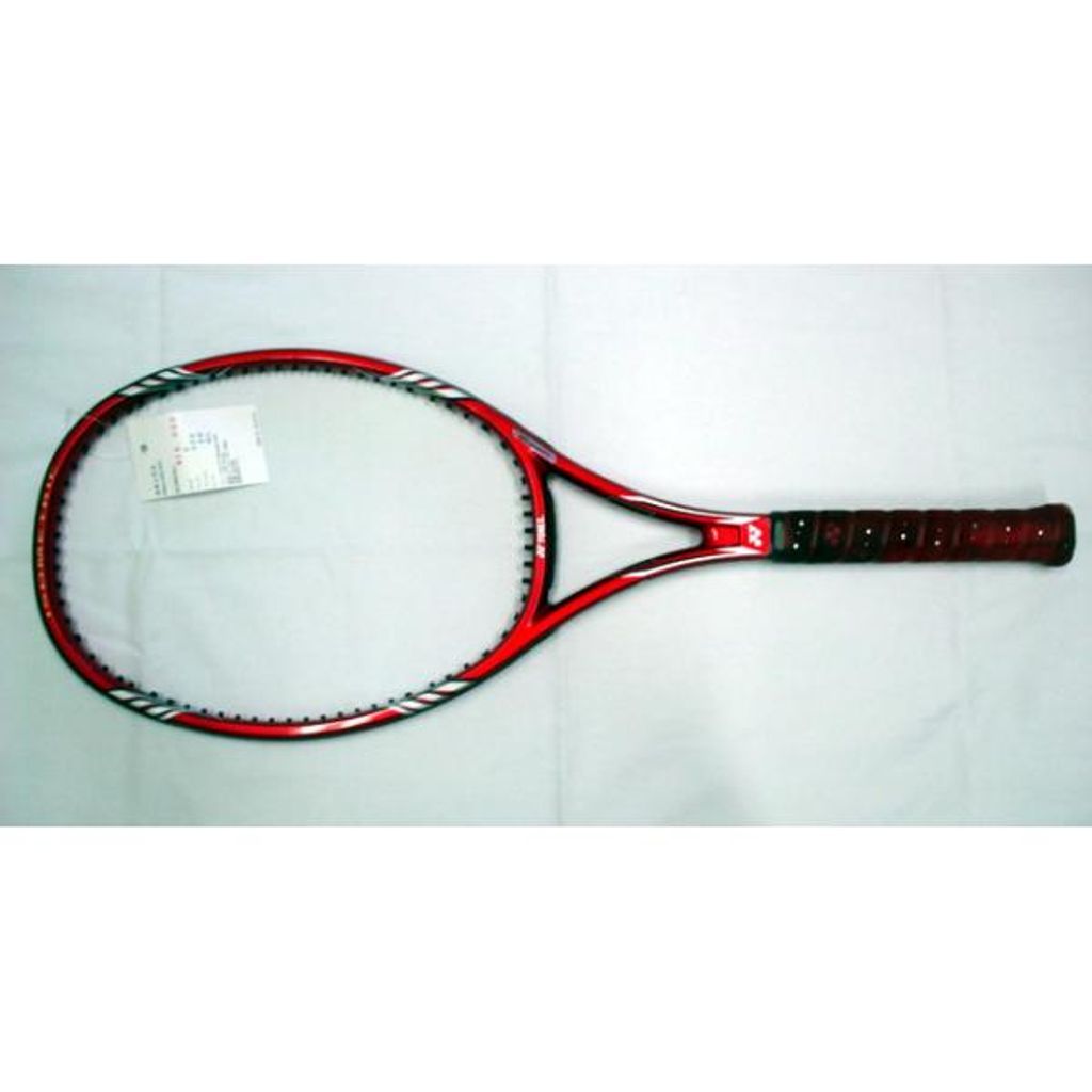 フレームのみ】【中古ラケット】ヨネックス RDis100（93）