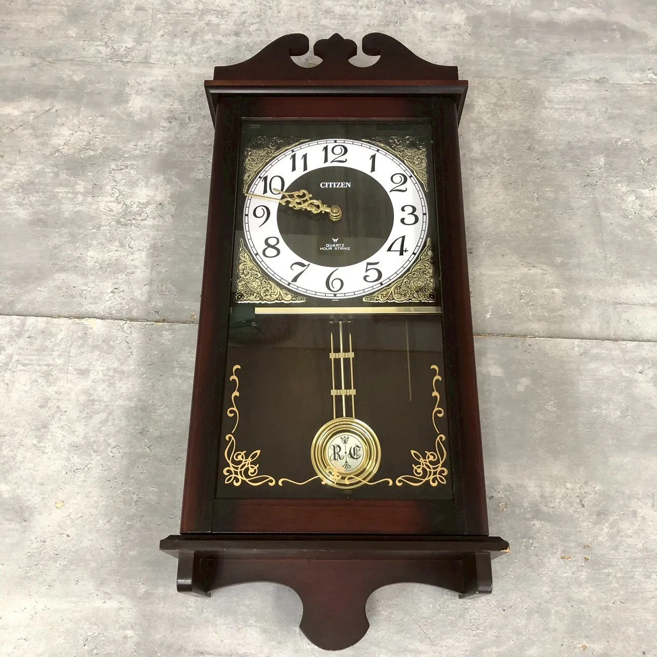 2025年最新】hour strikeの人気アイテム - メルカリ