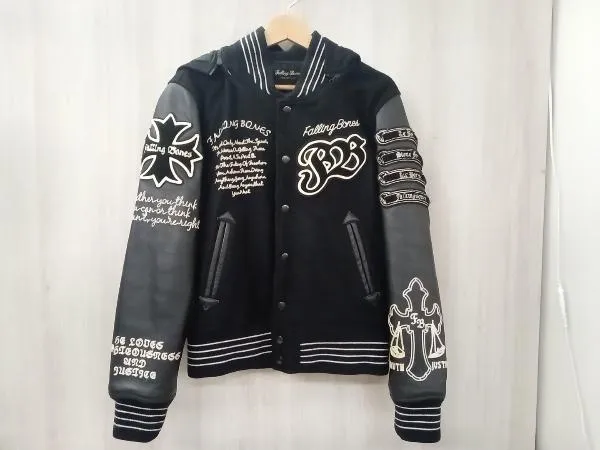 2025年最新】fal bonesの人気アイテム - メルカリ