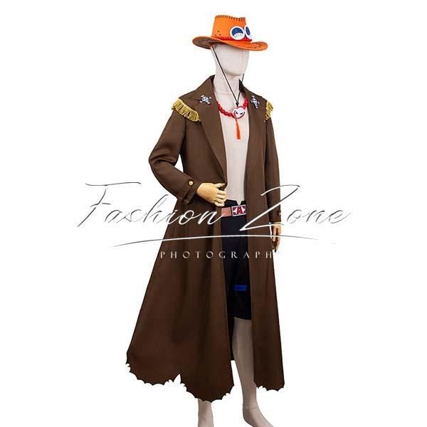 ゲーム ハロウィン