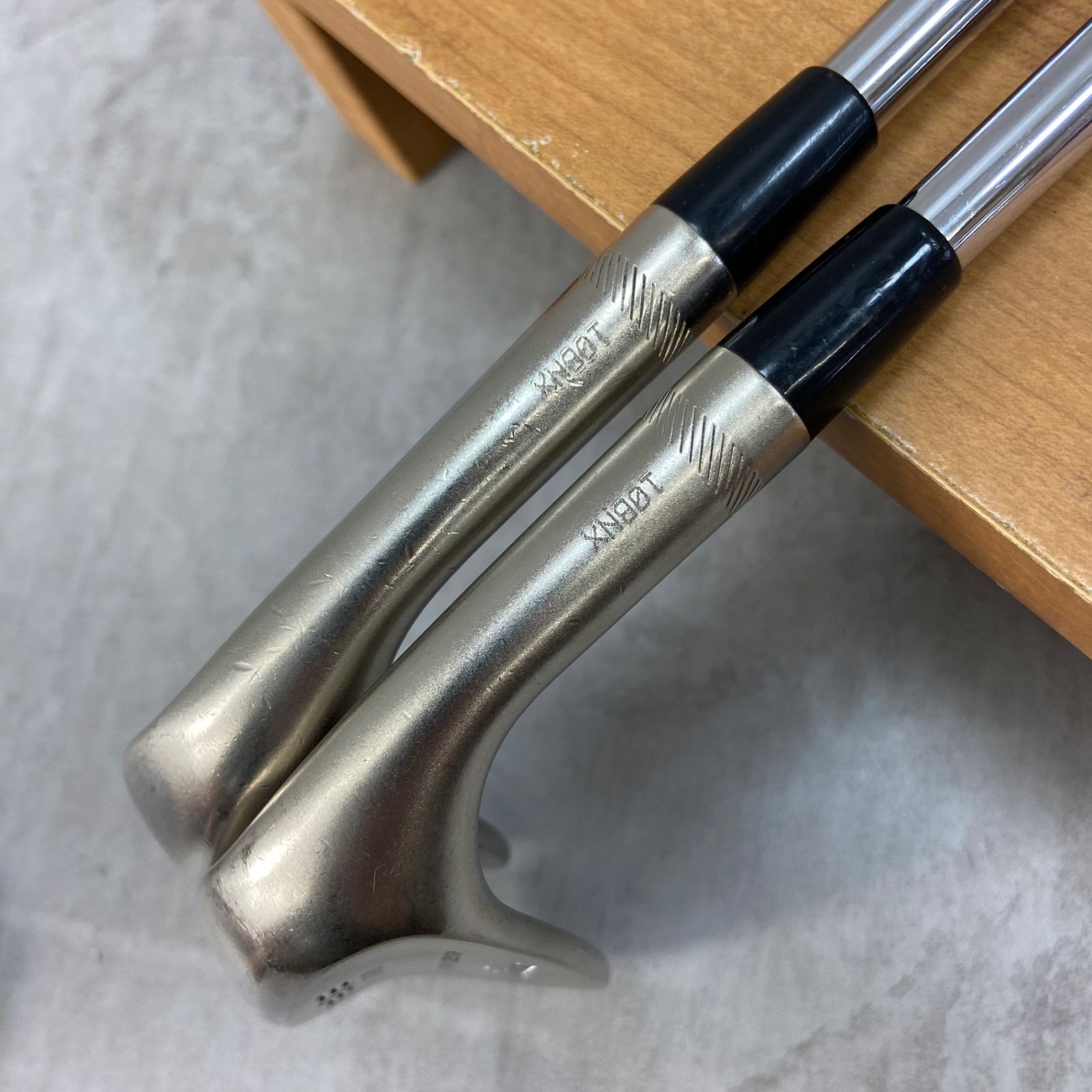 Titleist Vokey Design ウェッジセット Titleist Vokey Design ウェッジ セット VOKEY DESIGN Titleist SM10