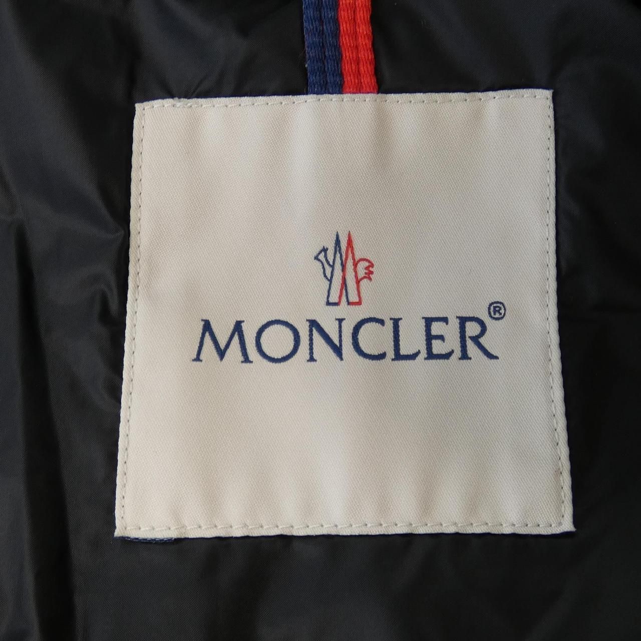 MONCLER