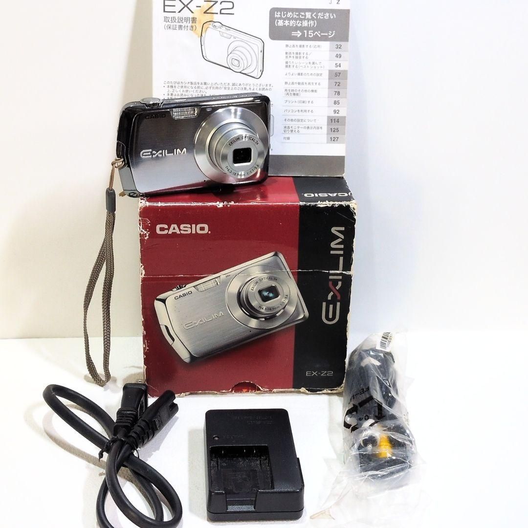 【22】gstv ペンダントトップ リング 22】gstv ペンダントトップ リング