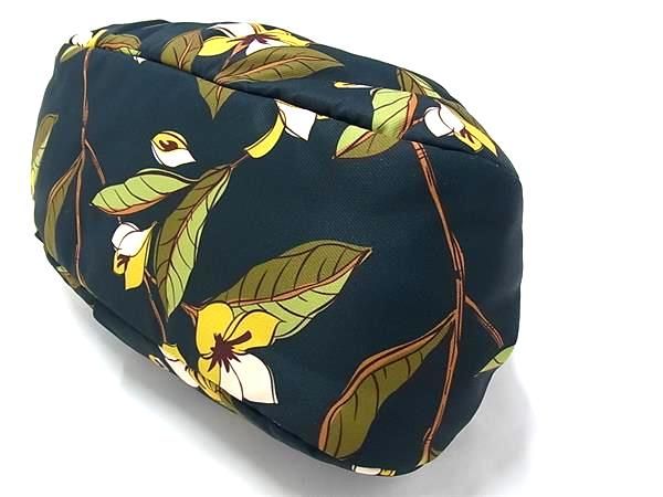 □極美品□ Weekend Max Mara マックスマーラ パスティチーノ  