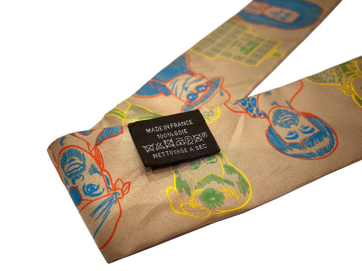 遊戯王 破壊竜ガンドラ トレカ 武藤遊戯 デュエルモンスターズ  高橋和希 黒赤 破壊竜ガンドラ (はかいりゅうがんどら)とは【ピクシブ百科事典】