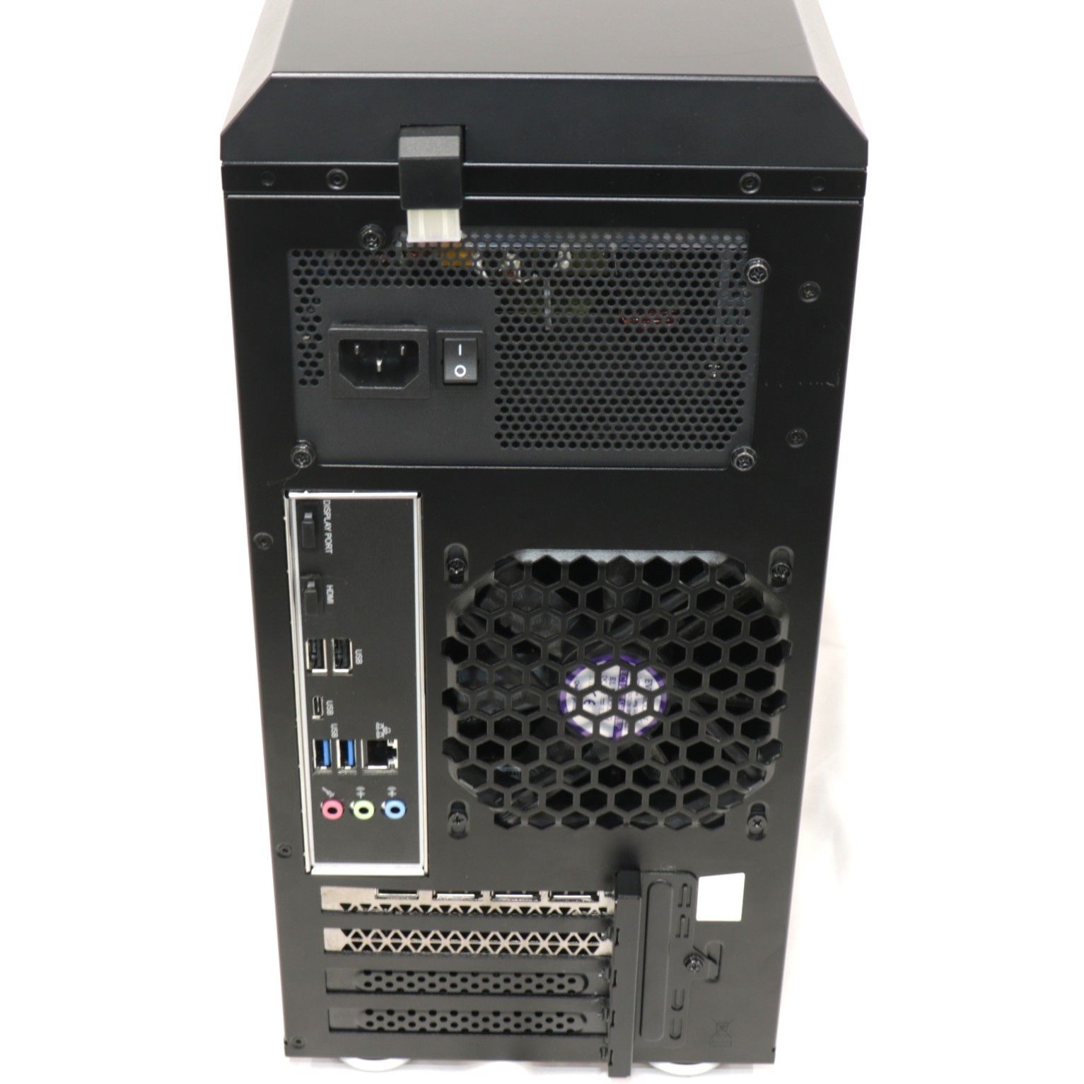 mouse マウス G-Tune DG-I7G60 インテル® Core™ i7-13700F GeForce RTX™ 3060 32GB M.2 SSD 1TB ゲーミングデスクトップパソコン 良い B VETTDRUCK_DE