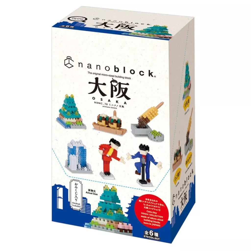 中古】 Adobe GoLive CS2マスターブック / 樋口 泰行 / マイナビ出版