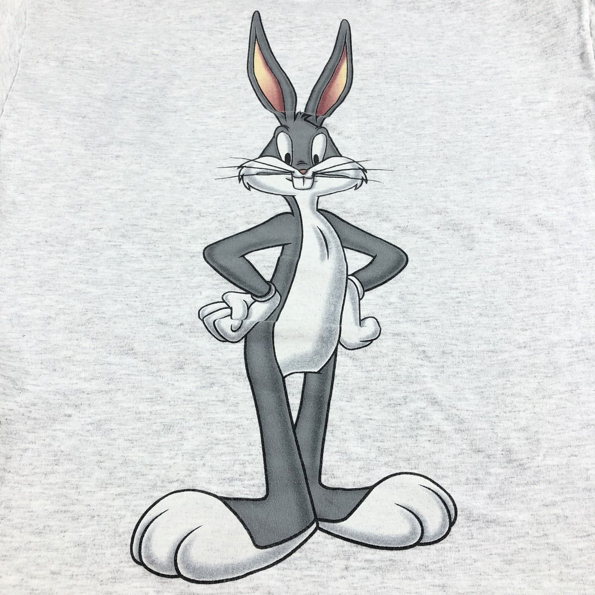 古着