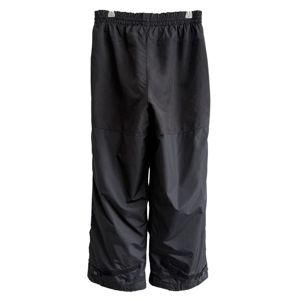 Columbia コロンビア スノーパンツ スキーパンツ 切り替え Columbia コロンビア スノーパンツ スキーパンツ 切り替え