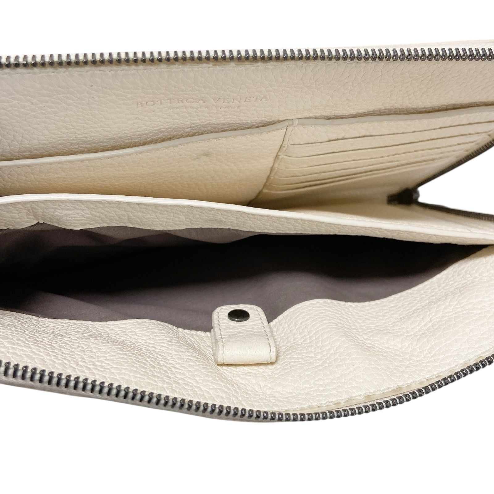 セカンドバッグ