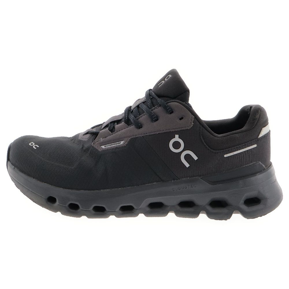 On (オン) Cloud runner 2 Waterproof クラウドランナー 