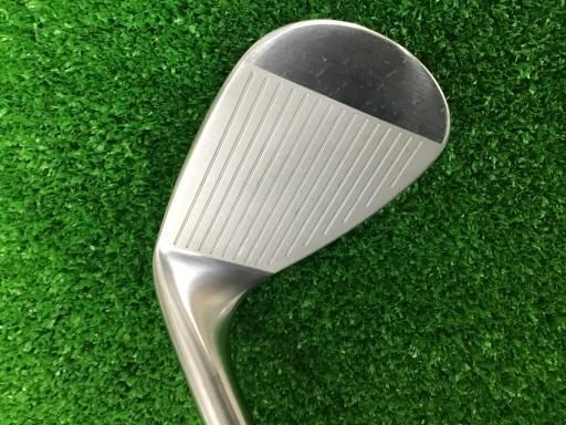 ブリヂストン BRIDGESTONE