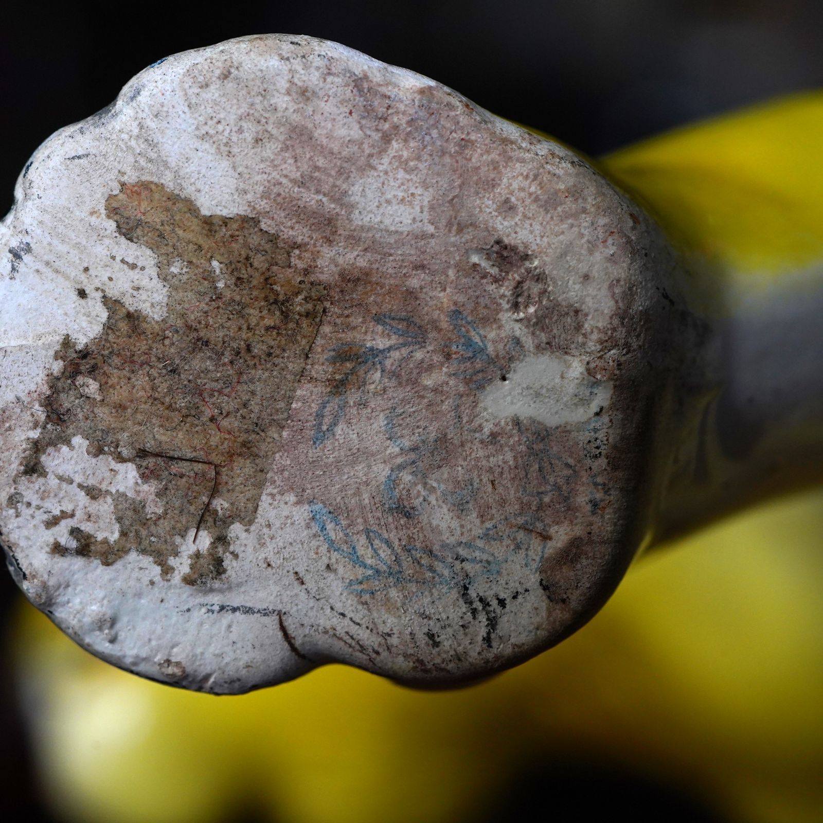 ガレージ アメリカ雑貨