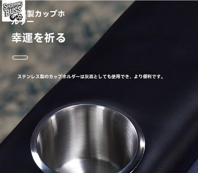 製品 折りたたみ式ポーカーテーブル