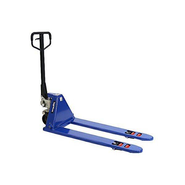 楽天市場】【10/1限定 全品10％OFFクーポン】【レビューを書いたら6