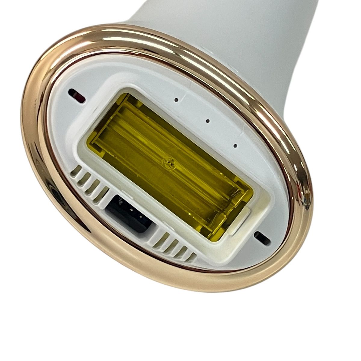 BRAUN Silk expert Pro5 脱毛器 中古 Z10064777 - メルカリ