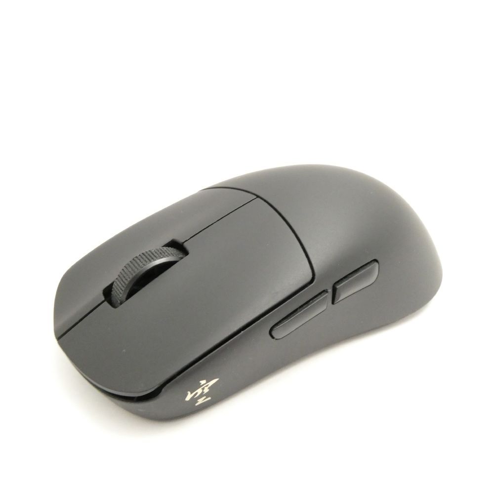 Ninjutso ニンジュツォ ソラ Sora V2 ワイヤレスゲーミングマウス FPS eスポーツ ゲーム HY1481