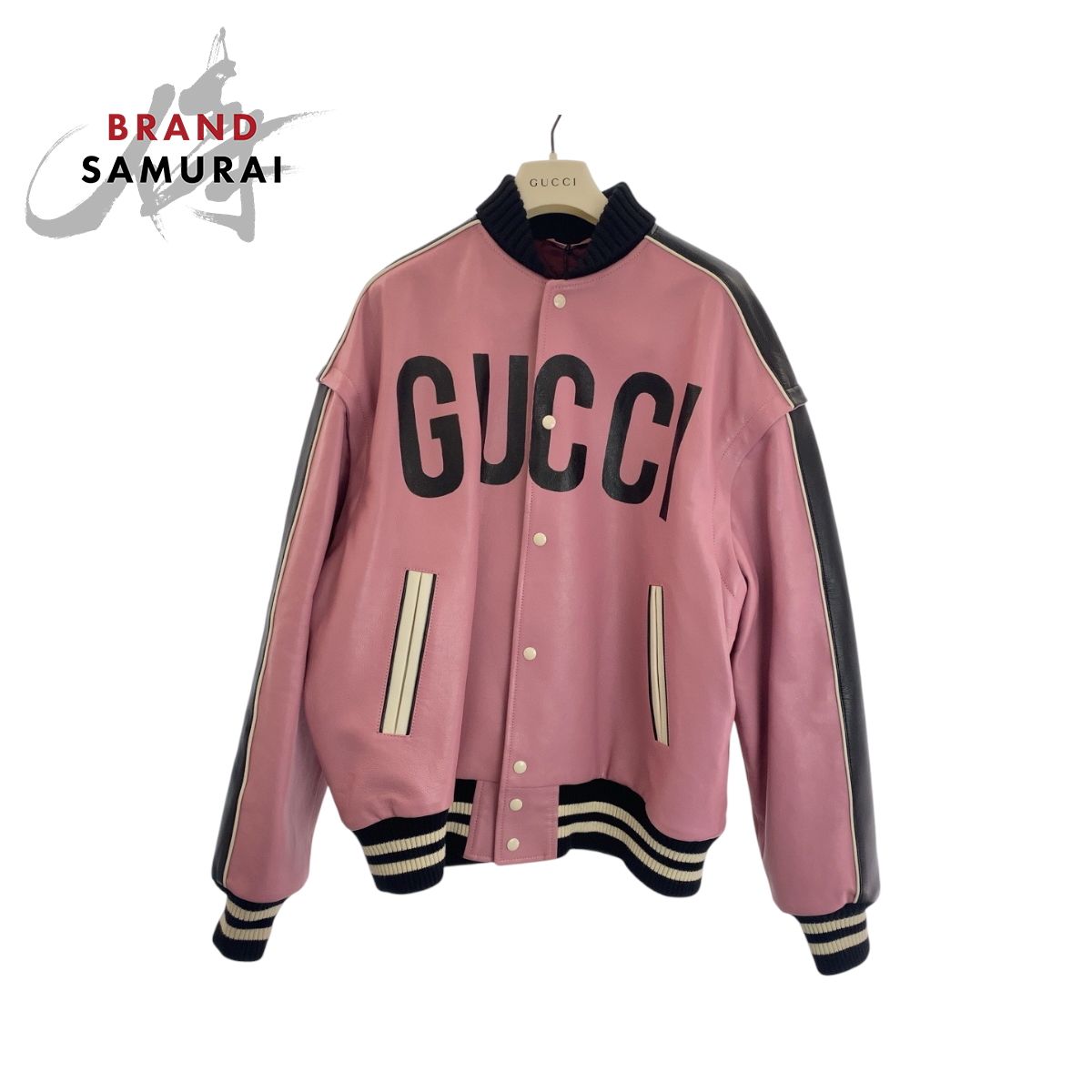 GUCCI グッチ　スエード　ライダース 8082000464374_1.jpg?v=