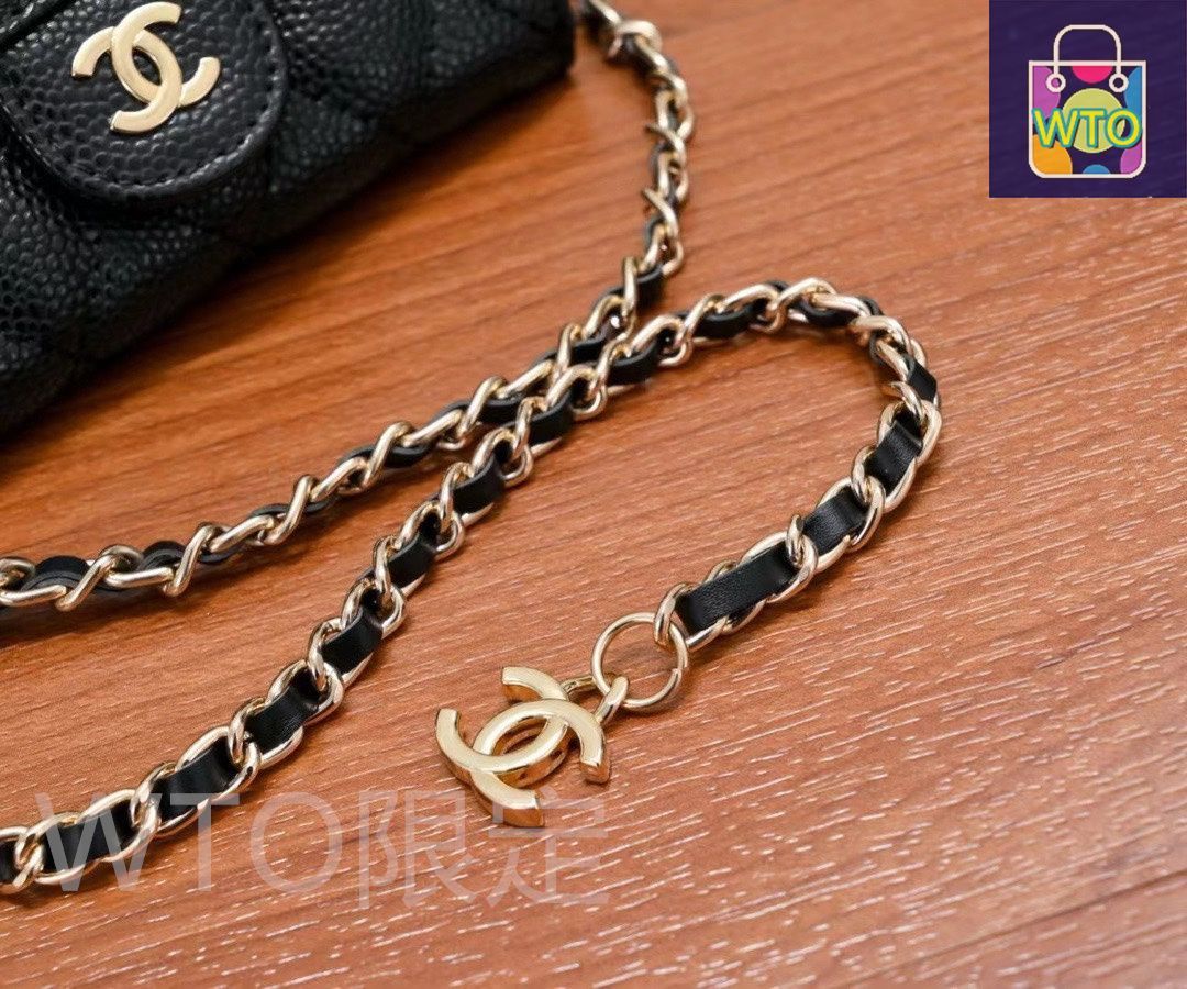 スタイリッシュで上品なデザイン