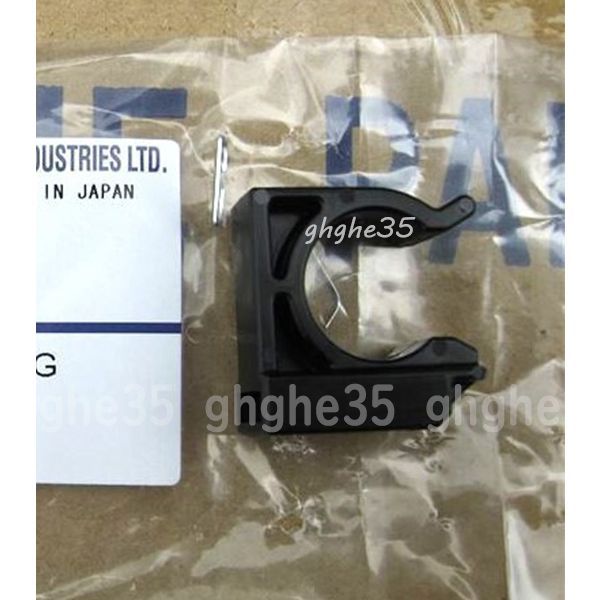 スバル 純正 レガシィ インプレッサ パワステ オイル クーラー クリップ セット GRB VAB GVB 検索 エンジン ホイール ドア ヘッド ライト JS4