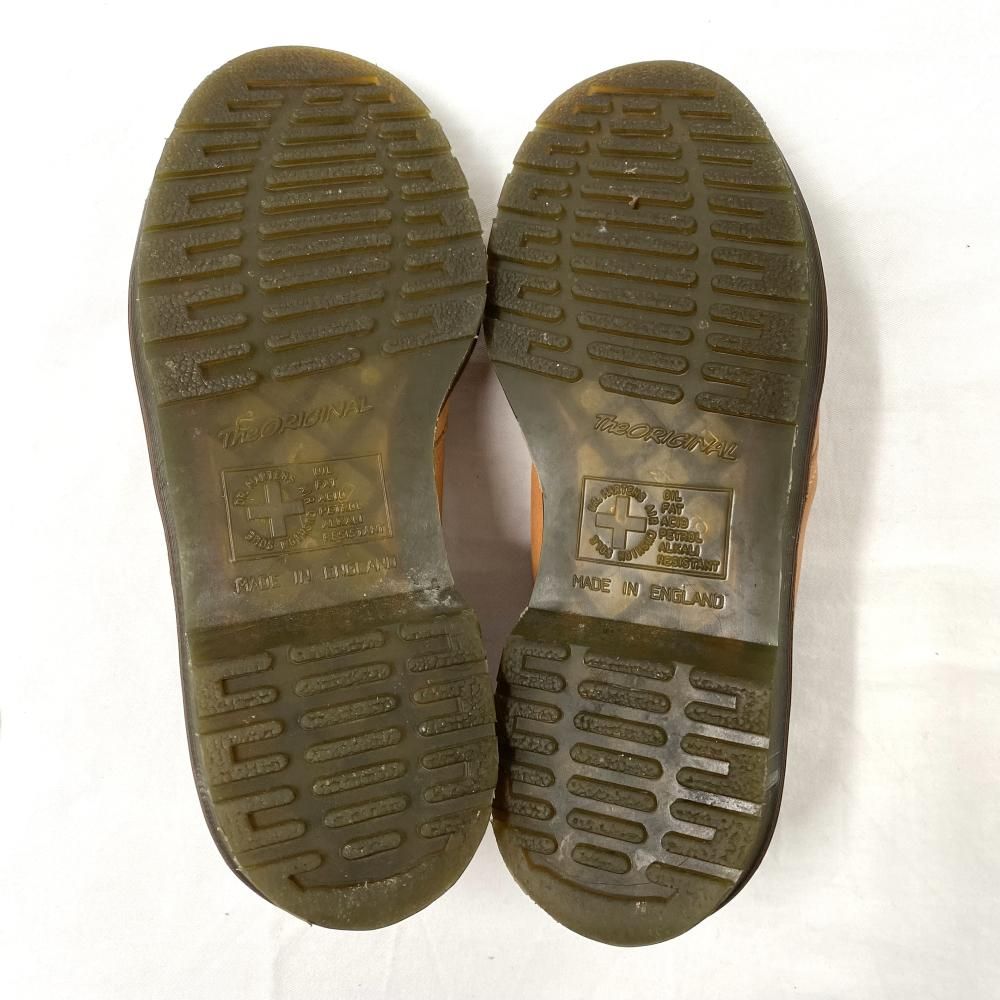 Dr.Martens 1461