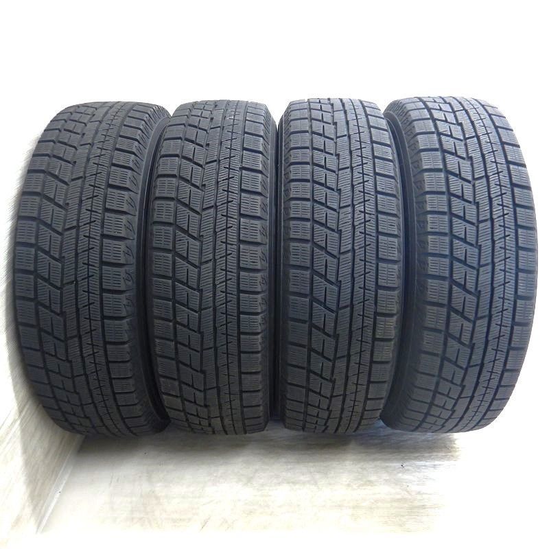 アイスガード６ IG60