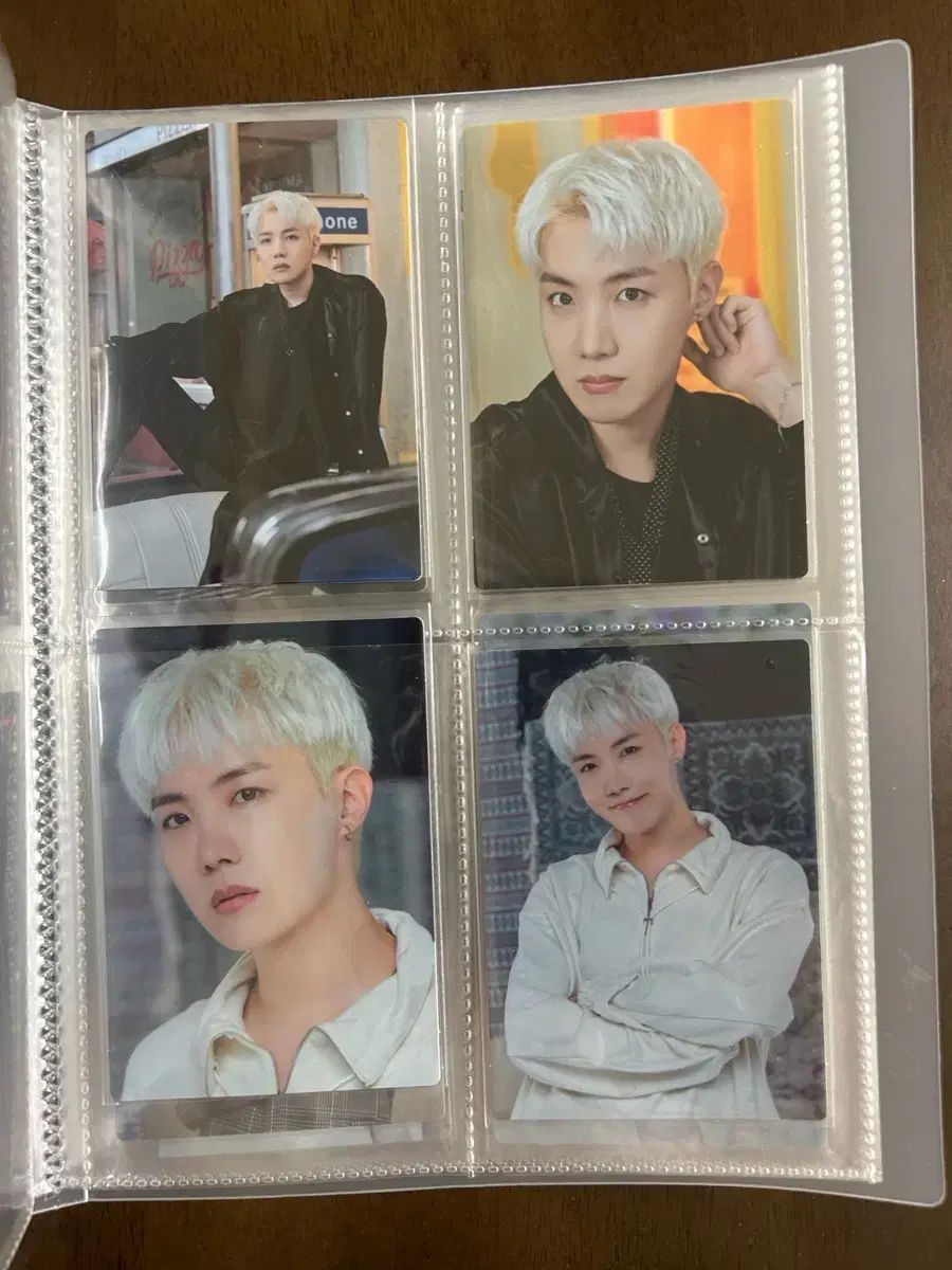 BTS バンタン 防弾少年団 ジミン 公式 トレカ まとめ売り bts トレカまとめ売り 41枚 BTS ジミン トレカ まとめ BTS バンタン