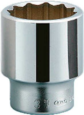 香水(女性用) c4064 Musk AI Muntakhab 100ml 香水(女性用) c4064 Musk AI Muntakhab 100ml Ard Al Zaafaran Musk