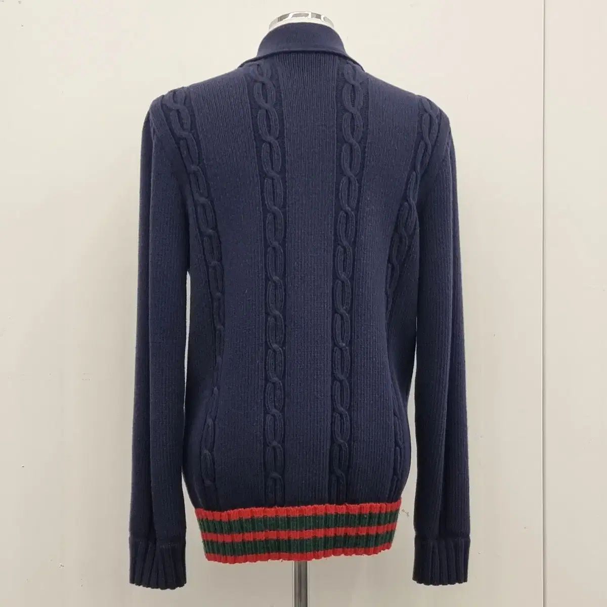 GUCCI グッチ