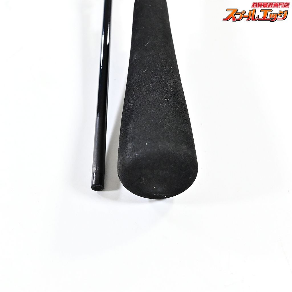 ダイワ 19アナリスター ライトゲーム 64 S-190 Y DAIWA LIGHT-GAME アジ マダイ メバル K_145 v 43902