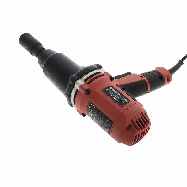☆中古品☆ASTRO PRODUCTS アストロプロダクツ 100V 電動インパクト 