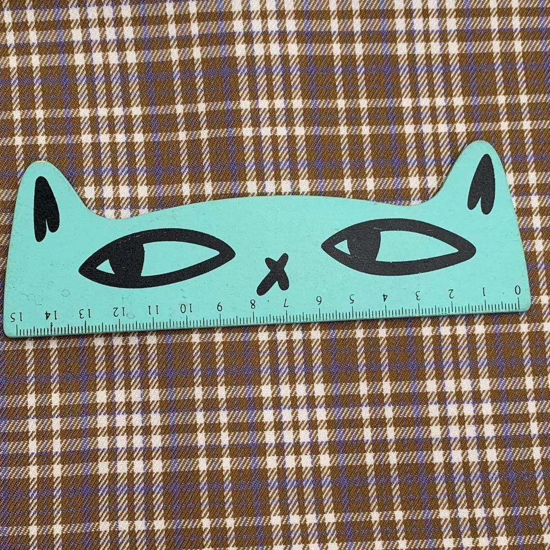 kaka** ハンドメイド ** ブラックチェック ** カシミヤ混ウール×ウールツイード ** ゆったり ドルマン トッパー フード コート ** 黒 最 安 価格ハンドメイド・手芸 - 入園 入学 セット カバン モノトーン