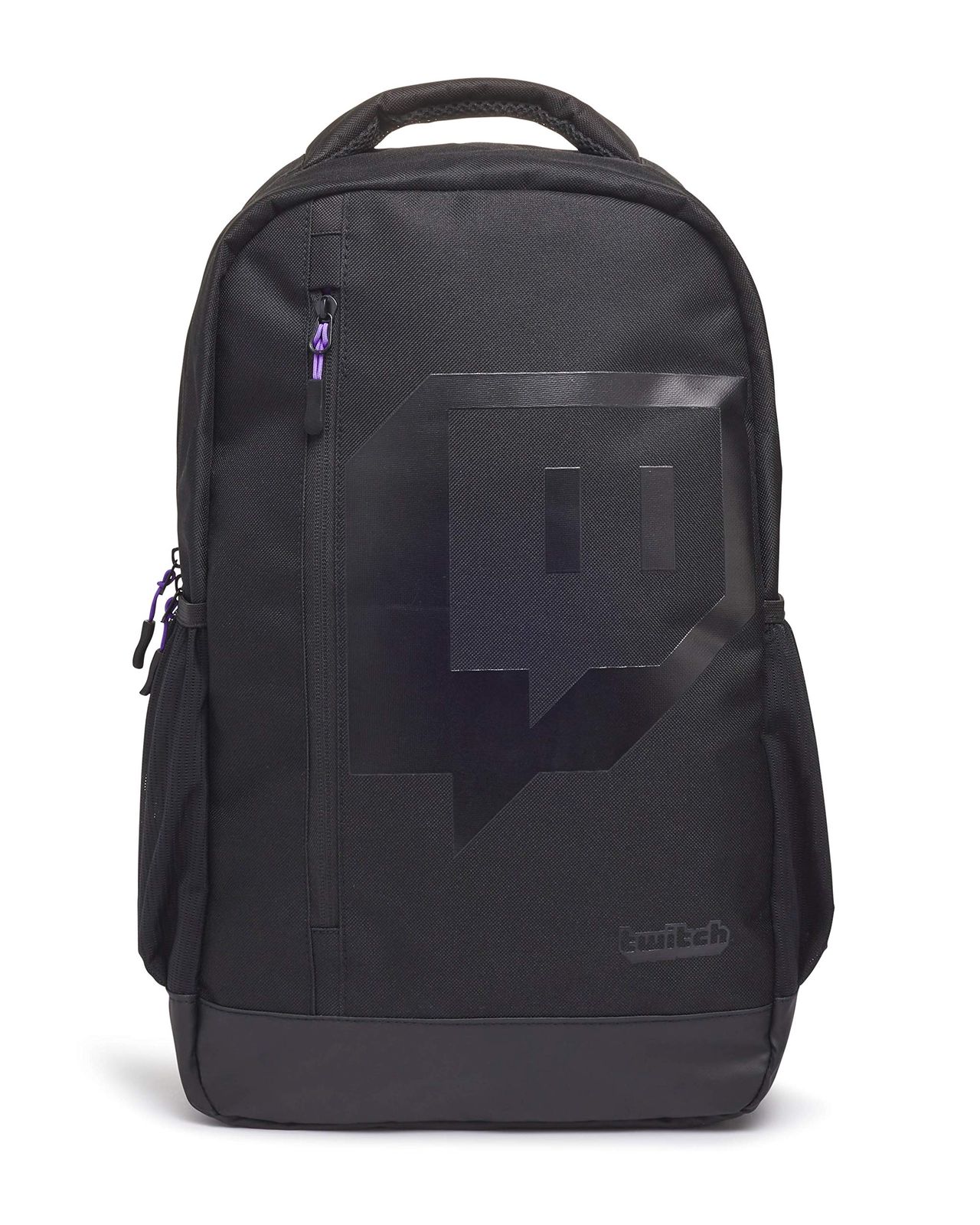 Twitch 軽量バックパック 【公式通販】