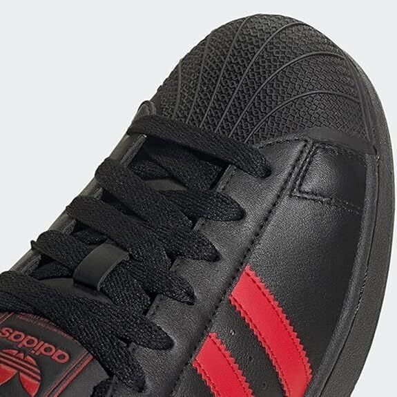 スーパースター II