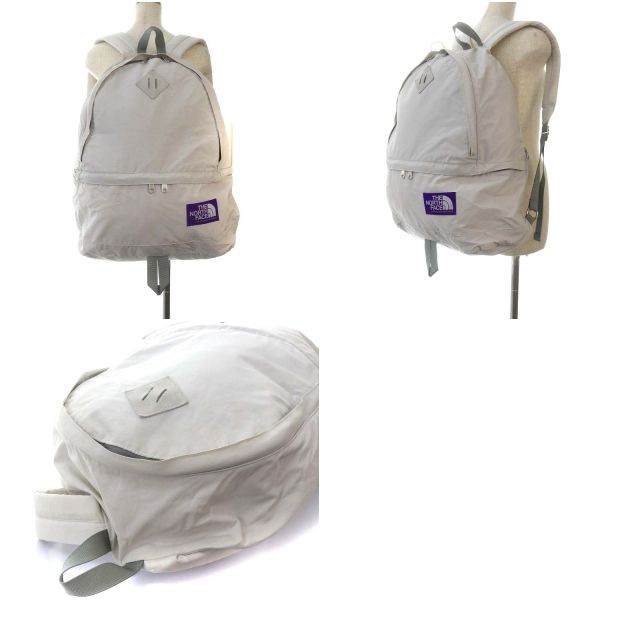 ノースフェイス パープルレーベル THE NORTH FACE PURPLE LABEL