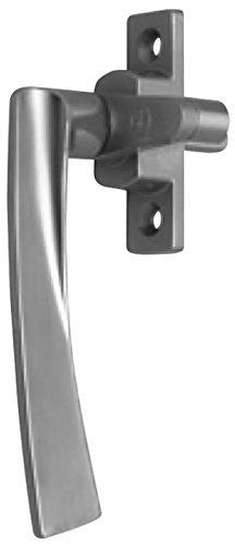 L 47 引寄せハンドル DC-X-16 HO 中西産業