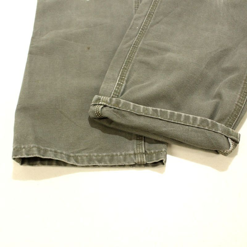 00s Carhartt